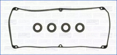 WILMINK GROUP wg1169626 -